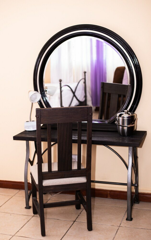 Hotel Cataleya Guesthouse