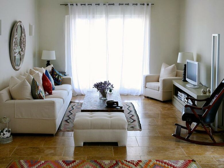 Villa Aegea By The Pearls Collection