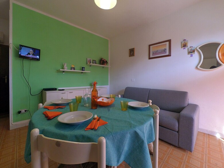 Appennini Villas
