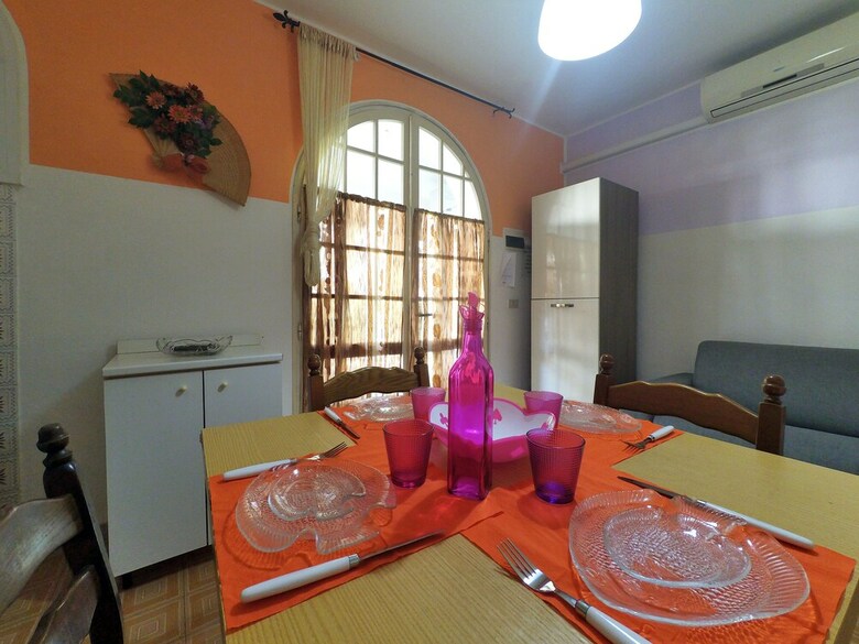 Appennini Villas