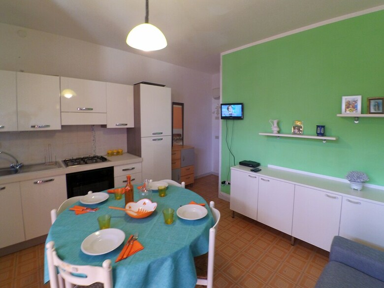 Appennini Villas