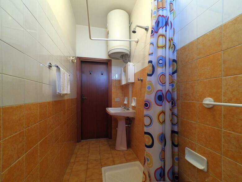 Appennini Villas