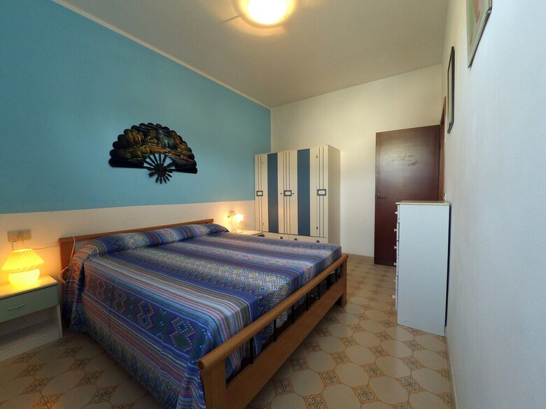 Appennini Villas