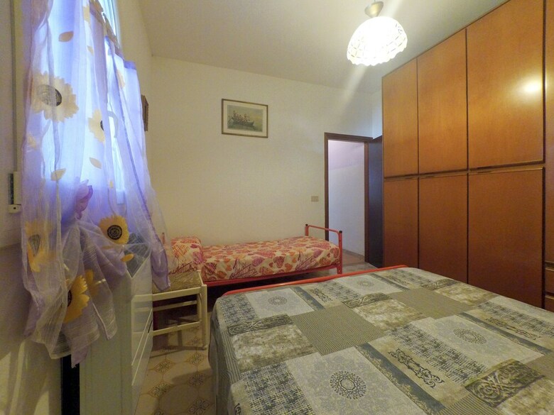 Appennini Villas