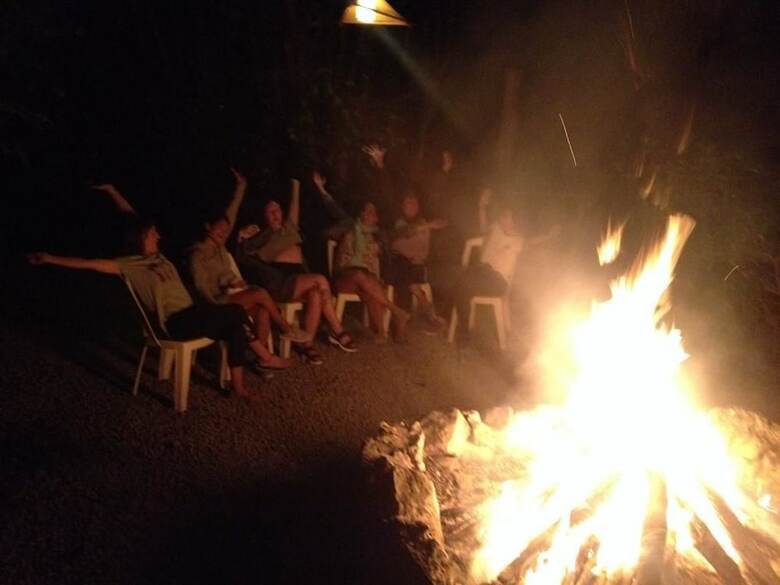 Kiool Eco Hotel & Cenote