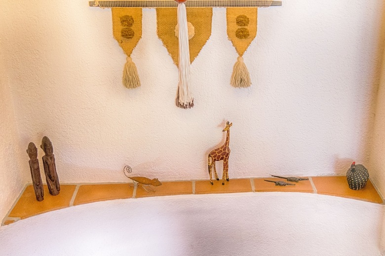 Apartamentos Villa Marie- Self-catering