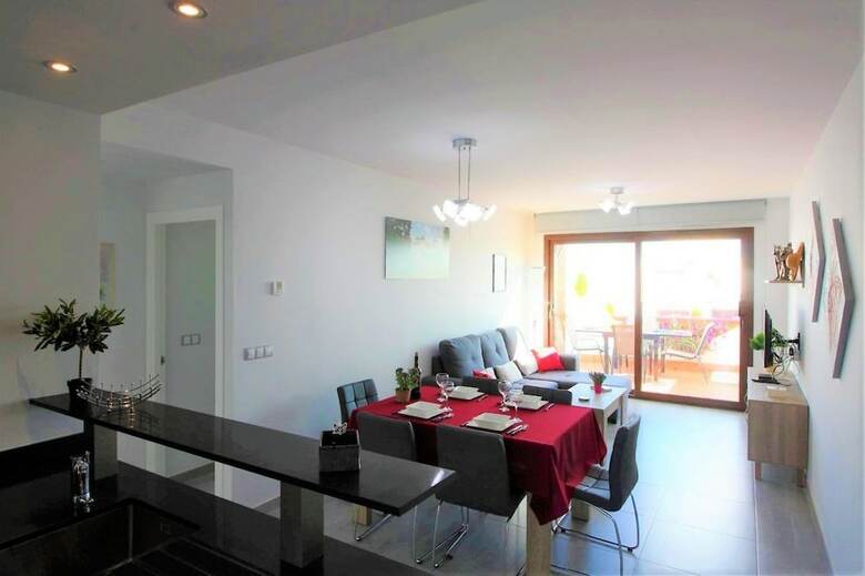 Apartamento Casa M�sica