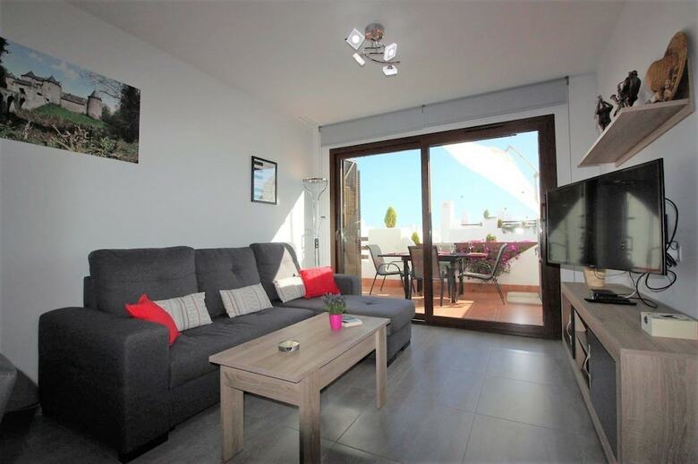 Apartamento Casa M�sica