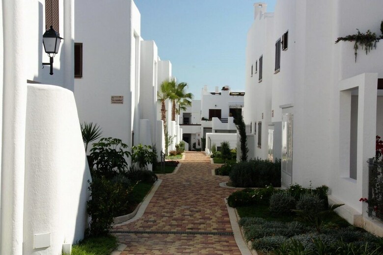 Apartamento Casa M�sica