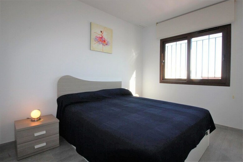 Apartamento Casa M�sica