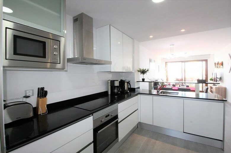 Apartamento Casa M�sica