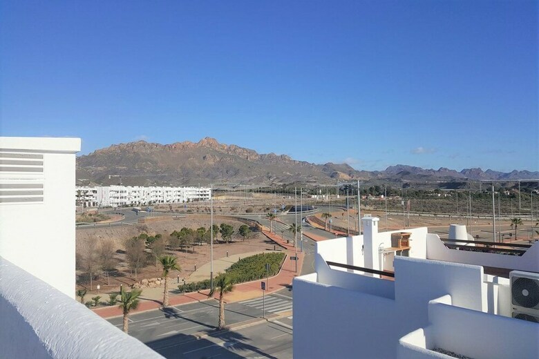 Apartamento Casa M�sica
