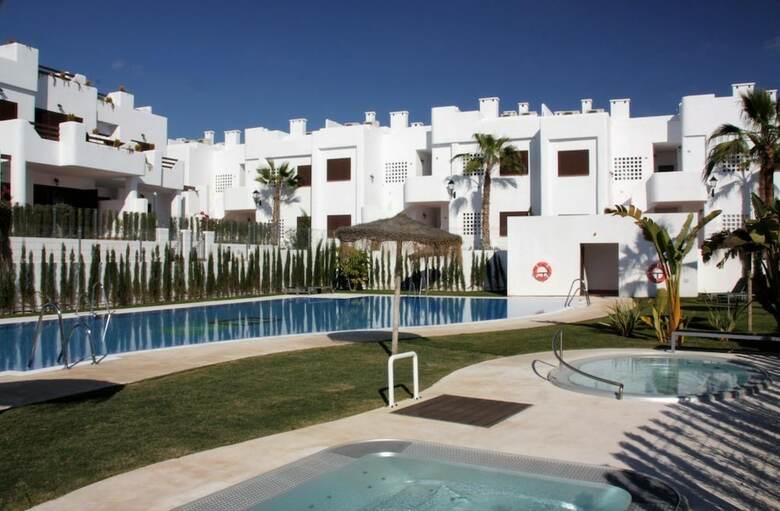 Apartamento Casa M�sica