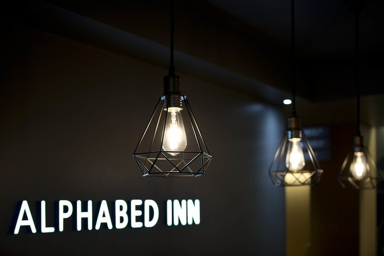 Hotel Alphabed Inn Takamatsu Ekimae