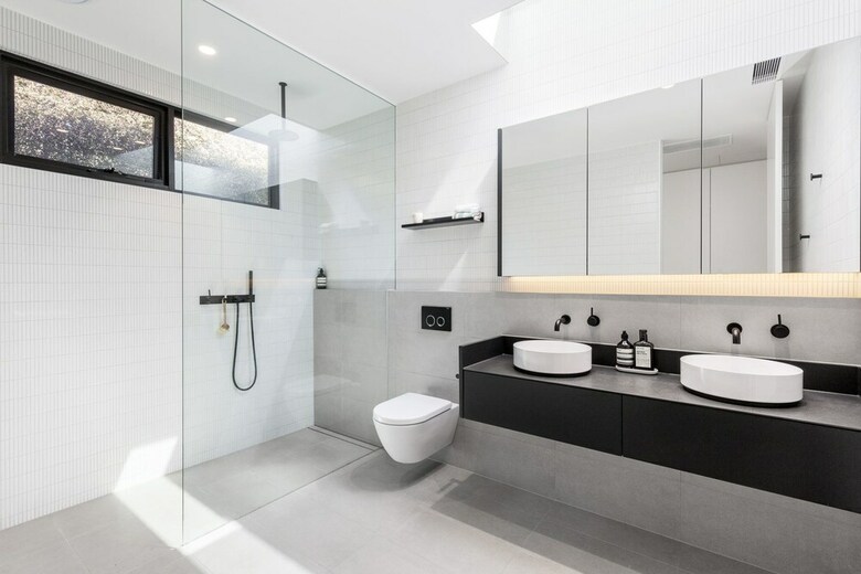 Blairgowrie Backbeach Retreat