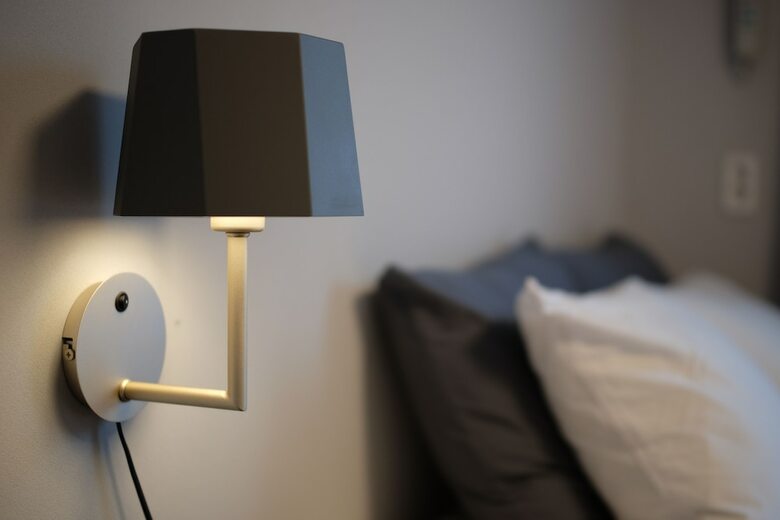 Hostal Bed Radio Dongmoon - Hostel