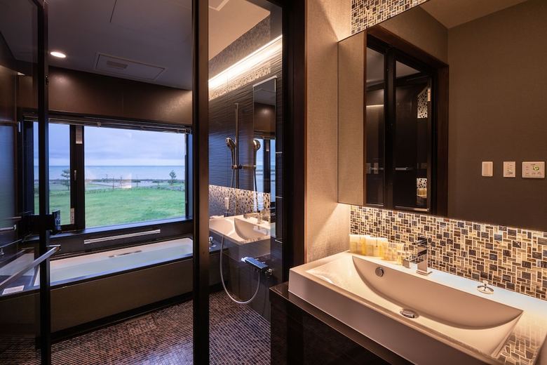 Hotel Casual Auberge Imigre