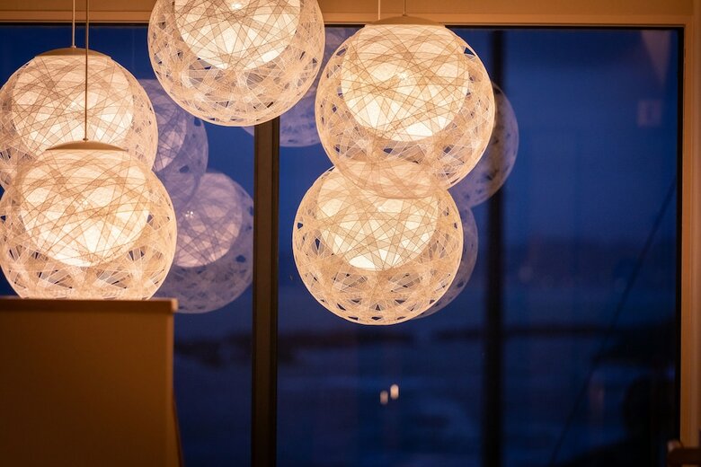 Hotel Casual Auberge Imigre