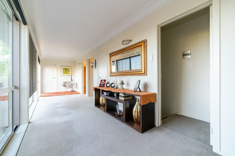 Hotel Birkenhead Super Cozy & Comfort Shared Room