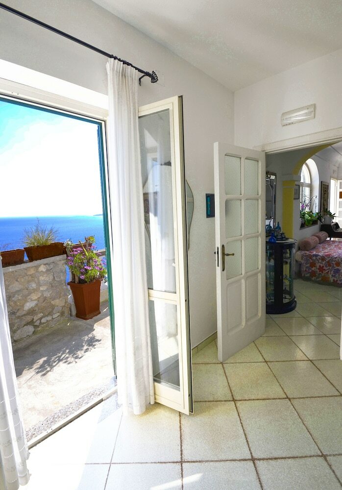 Apartamento Casa Ramni