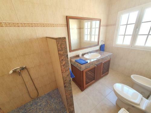 Apartamentos Graciosamar