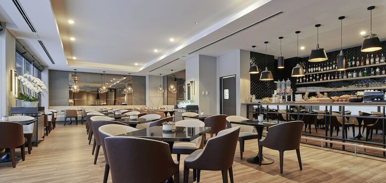 Hotel Hinode Hills - Niseko Village