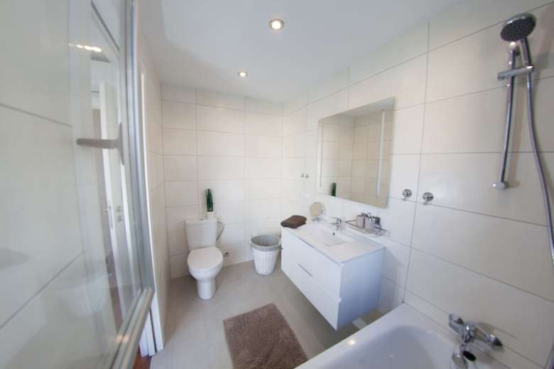 Villa Alcudia Sun