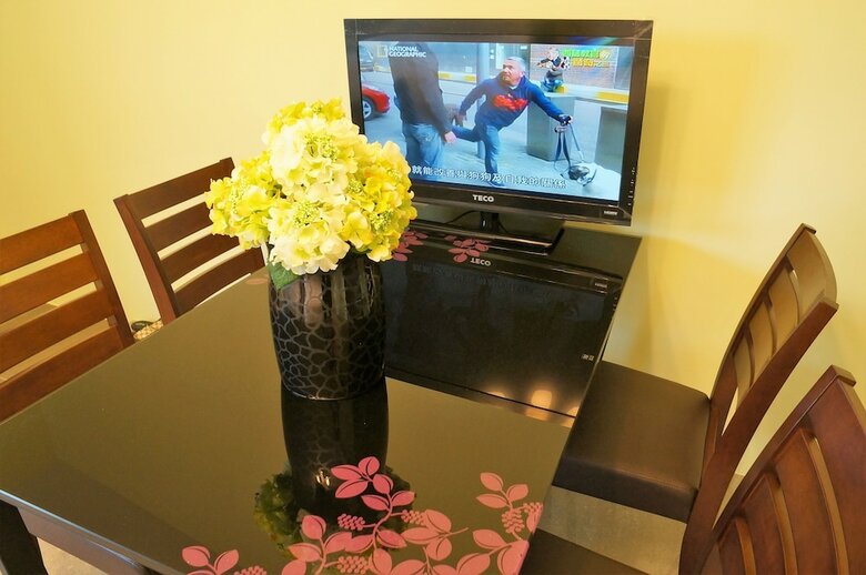 Fashion Mania B&B
