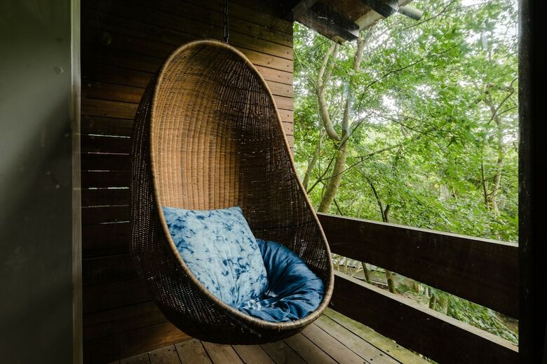 Bed & Breakfast Zhuo Ye Cottage