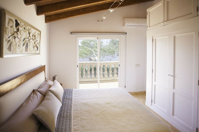 Villa Alcudia Beach