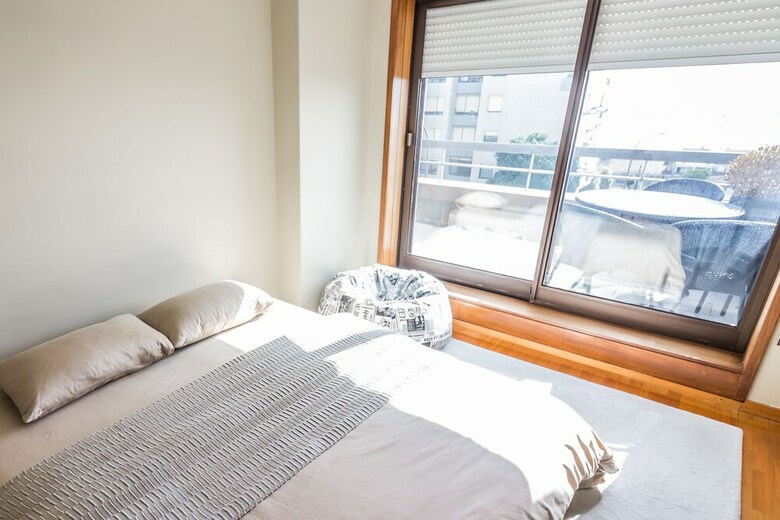 Dahome - Collector's Luxurious Apartment