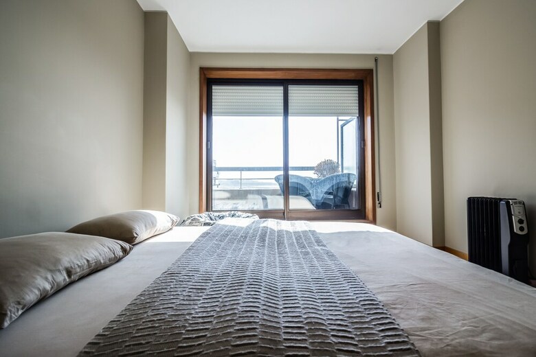Dahome - Collector's Luxurious Apartment