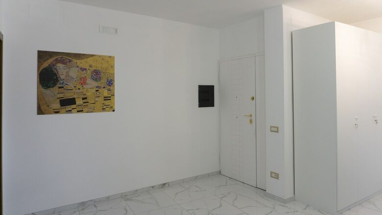 Bed & Breakfast Suites De Luxe