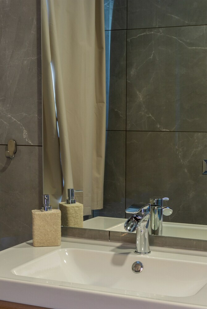 Bed & Breakfast Suites De Luxe