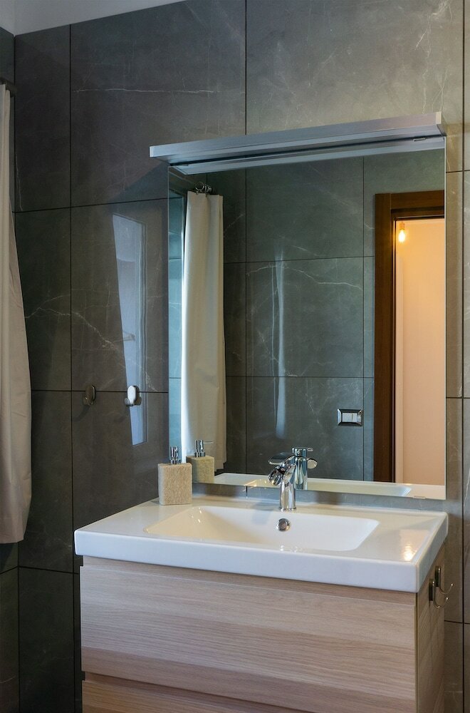 Bed & Breakfast Suites De Luxe