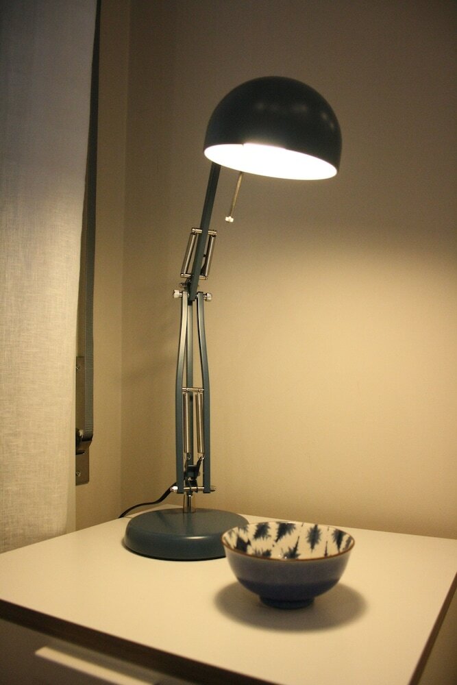 Da'home - Downtown Cozy Apartment