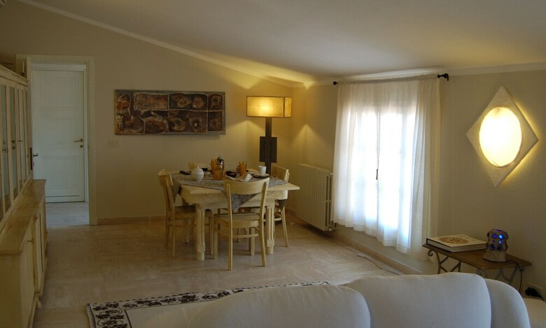 Olaspri B&B
