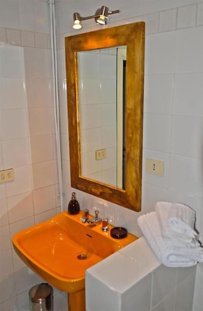 Olaspri B&B