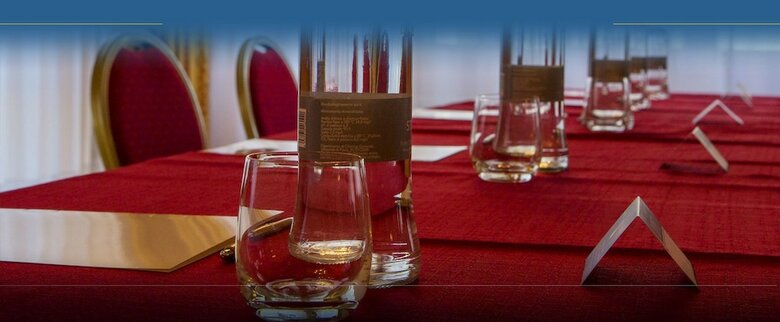 Hotel Reale Ristorante