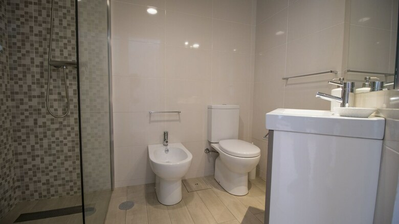 Da'home - Marqu�s Lovely 2bd Apartment