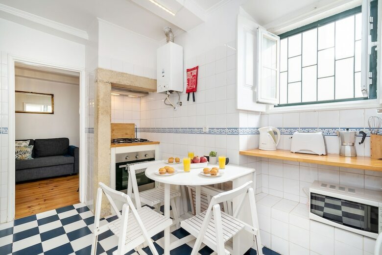 Apartamentos S�o Vicente