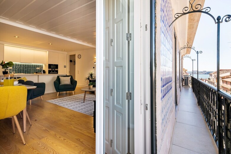 Apartamentos Athena 3
