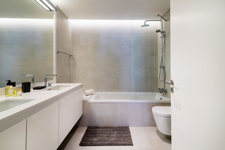 Apartamentos Athena 3