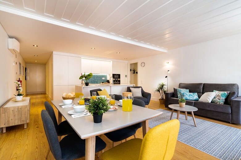 Apartamentos Athena 3
