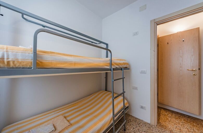 Apartamento Ca' Malva