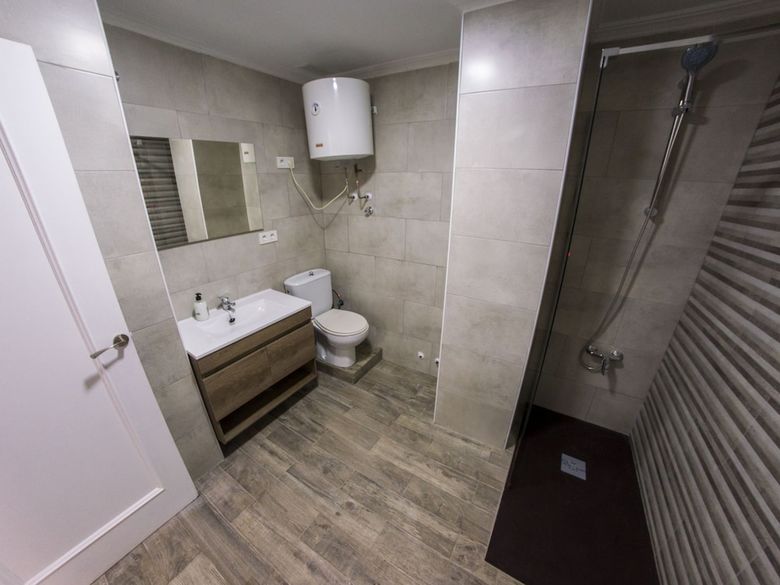 Apartamentos Torrevieja Experience Vistalegre