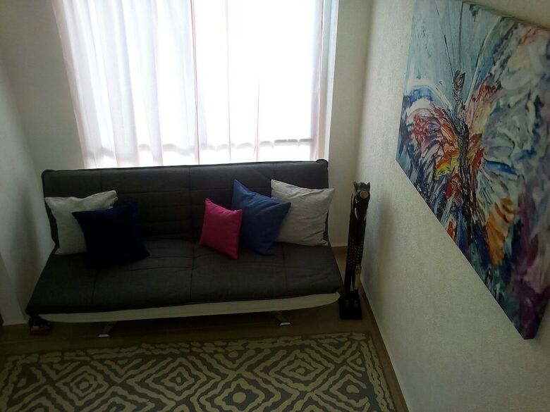 Villa Happy By Akua