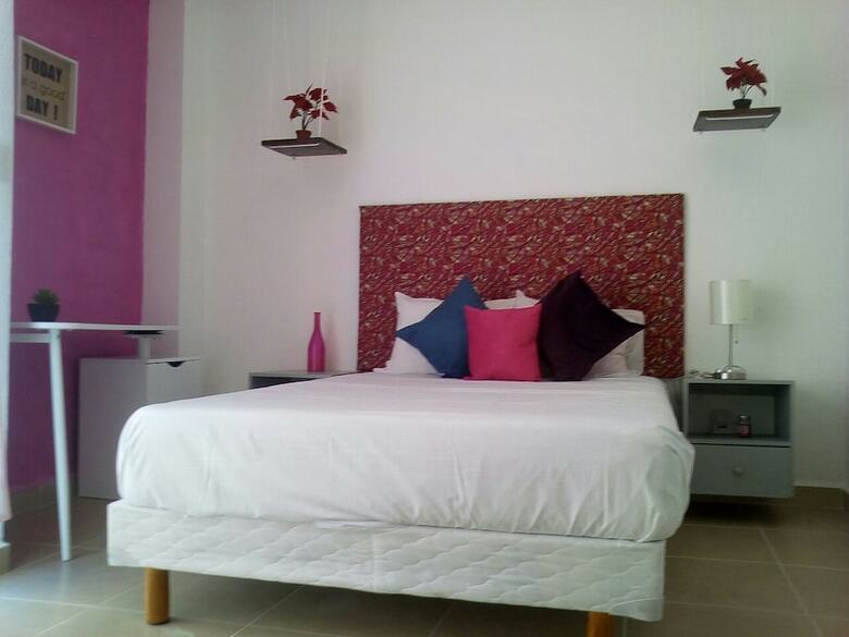 Villa Happy By Akua