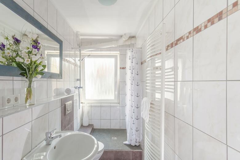 City Apartment Hannover