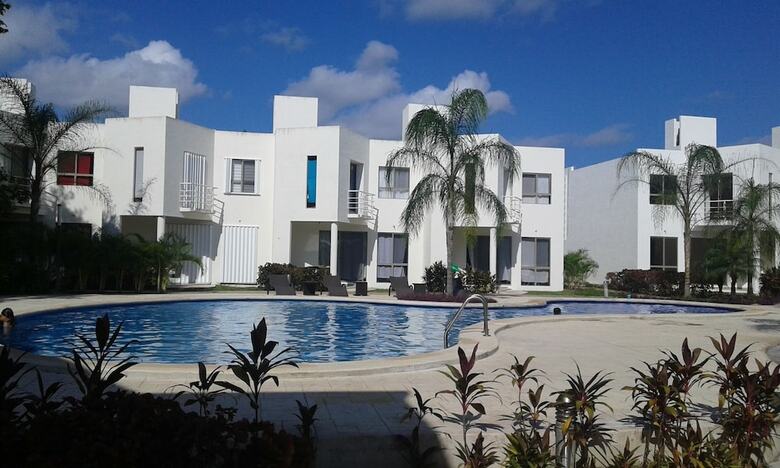 Villa Ocean By Akua